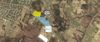 RR 522 photo